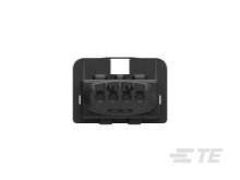 282764-1 : AMP Timer Connector Housing | TE Connectivity