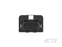 282764-1 : AMP Timer Connector Housing | TE Connectivity