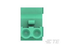 282807-2 : Buchanan PCB Terminal Blocks | TE Connectivity