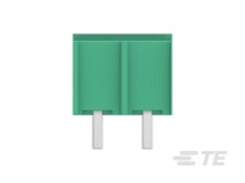 282815-2 : Buchanan PCB Terminal Blocks | TE Connectivity 282815-2 : Buchanan PCB Terminal Blocks | TE Connectivity
