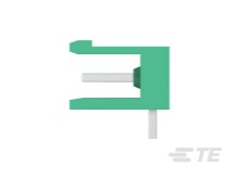 282817-2 : Buchanan PCB Terminal Blocks | TE Connectivity