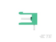 282817-4 : Buchanan PCB Terminal Blocks | TE Connectivity