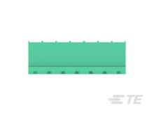 282817-4 : Buchanan PCB Terminal Blocks | TE Connectivity