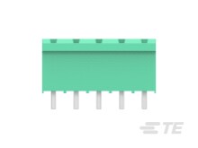 2-282042-5 : RAST Standard Edge Connectors | TE Connectivity