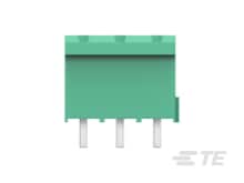 product-details.png