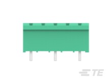 【楽天スーパーセール】 282826-3 : Connectivity TE | Blocks Terminal PCB Buchanan 彫刻・オブジェ