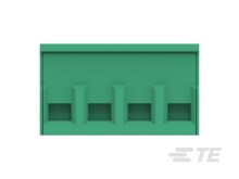 根っこページ product-details.png