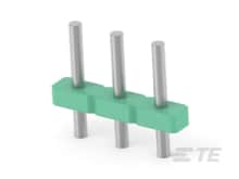 282832-3 : Buchanan PCB Terminal Blocks | TE Connectivity