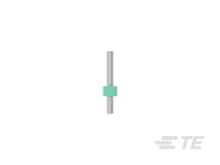 282832-8 : Buchanan PCB Terminal Blocks | TE Connectivity