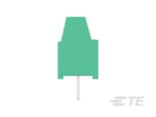 282834-9 : Buchanan PCB Terminal Blocks | TE Connectivity