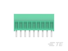 282089-1 : SUPERSEAL Automotive Housings | TE Connectivity