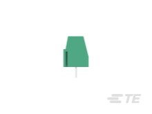 282836-9 : Buchanan PCB Terminal Blocks | TE Connectivity