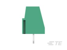 282836-3 | TE Connectivity 基板用端子台, Buchananシリーズ