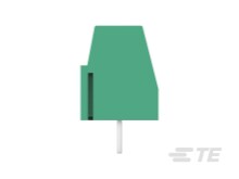 282838-2 : Buchanan PCB Terminal Blocks | TE Connectivity