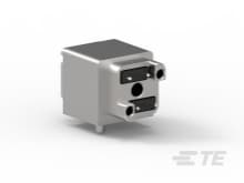海外輸入 インボイス 2828384-1 Connectivity TE | Optics Fiber Backplane : その他