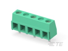 【内祝い】 282838-7 Connectivity TE | Blocks Terminal PCB Buchanan : Tシャツ+カットソー(半袖+袖なし)