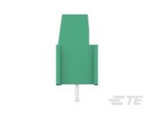282841-3 : Buchanan PCB Terminal Blocks | TE Connectivity
