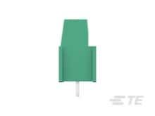 バーゲンで PCB Buchanan : 282841-4 Terminal Connectivity TE | Blocks フラワー・リース