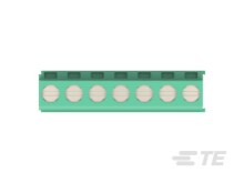 282841-7 : Buchanan PCB Terminal Blocks | TE Connectivity