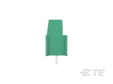 282841-9 : Buchanan PCB Terminal Blocks | TE Connectivity