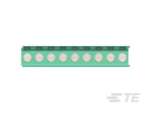 282841-9 : Buchanan PCB Terminal Blocks | TE Connectivity