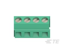codytappen様用 282847-9 : Buchanan PCB Terminal Blocks | TE Connectivity