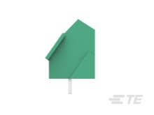 282847-6 : Buchanan PCB Terminal Blocks | TE Connectivity