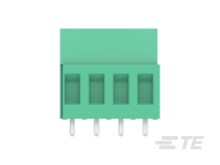 写真] ZX-4R_01 │ 最高出力はなんと70psオーバー!? カワサキ