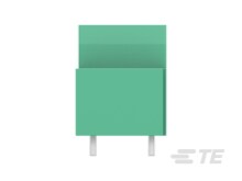 282521002 Radiall | Mouser