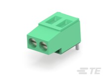 TE Connectivity