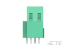 ② 282868-2 : Buchanan PCB Terminal Blocks | TE Connectivity