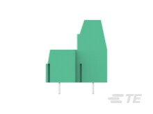 282869-6 : Buchanan PCB Terminal Blocks | TE Connectivity
