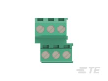 product-details.png