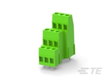 TE Connectivity 282897-5
