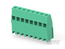 TE Connectivity 282900-8