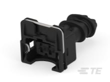 オンラインショップ 282956-1 Connectivity TE | Housings Automotive : 標本