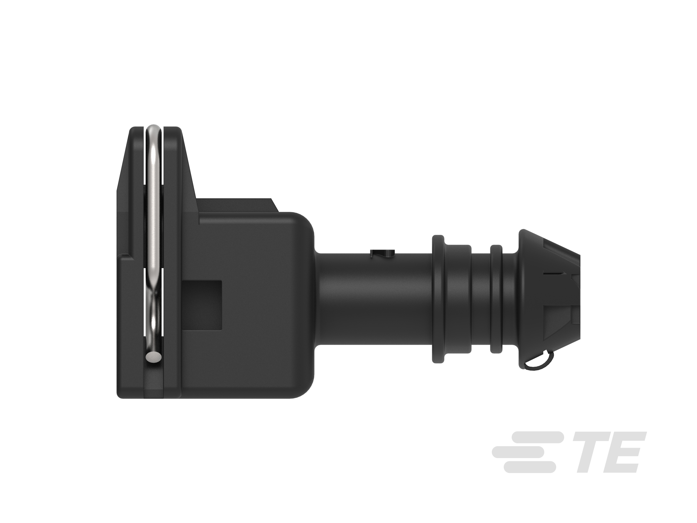 282956-1 : AMP Automotive Housings | TE Connectivity