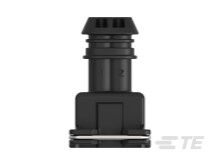 282956-1 : Automotive Housings | TE Connectivity