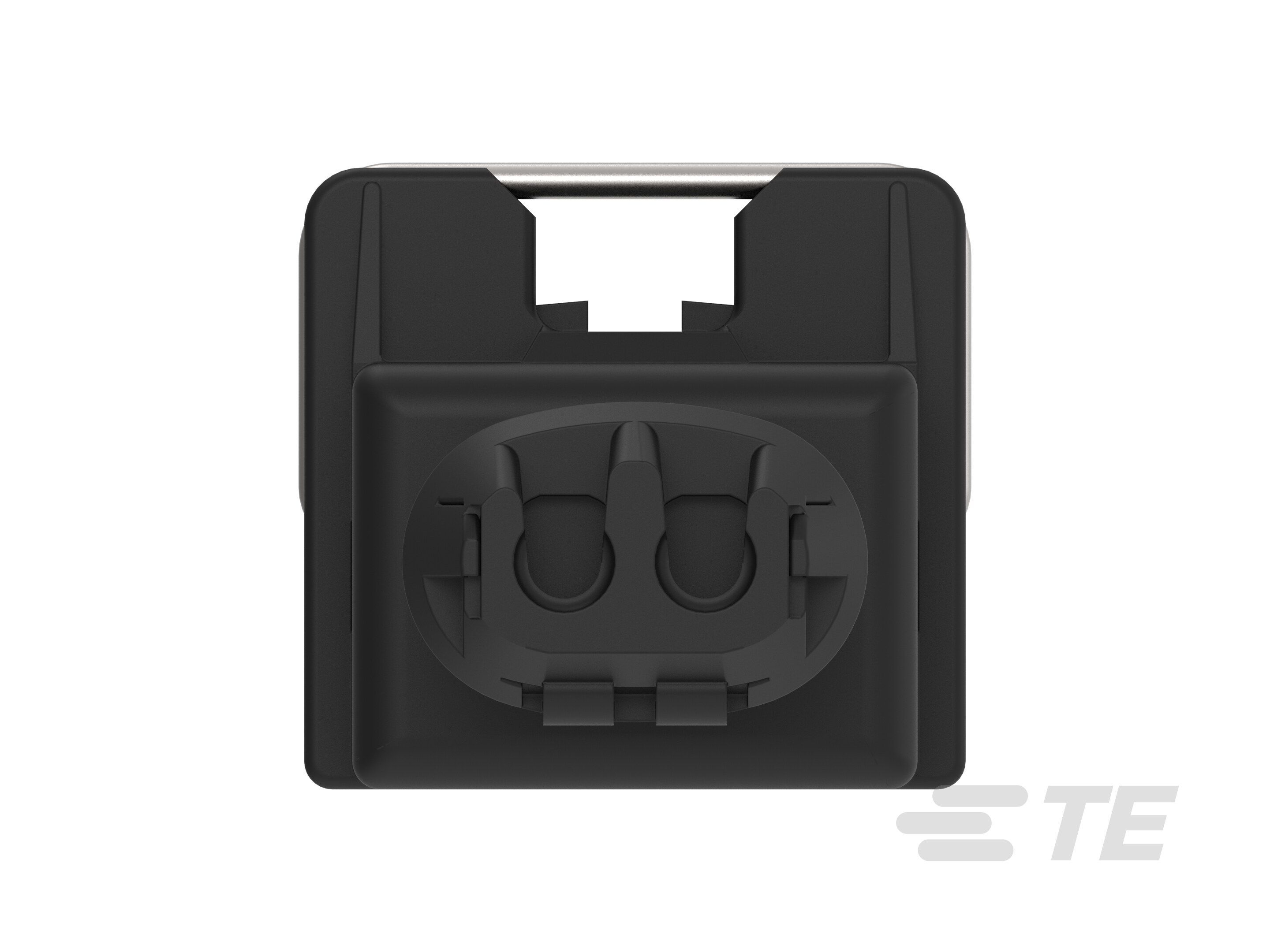282956-1 : AMP Automotive Housings | TE Connectivity