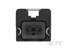 高評価アイテム 282956-1 : Automotive Housings | TE Connectivity デスクトップ型PC