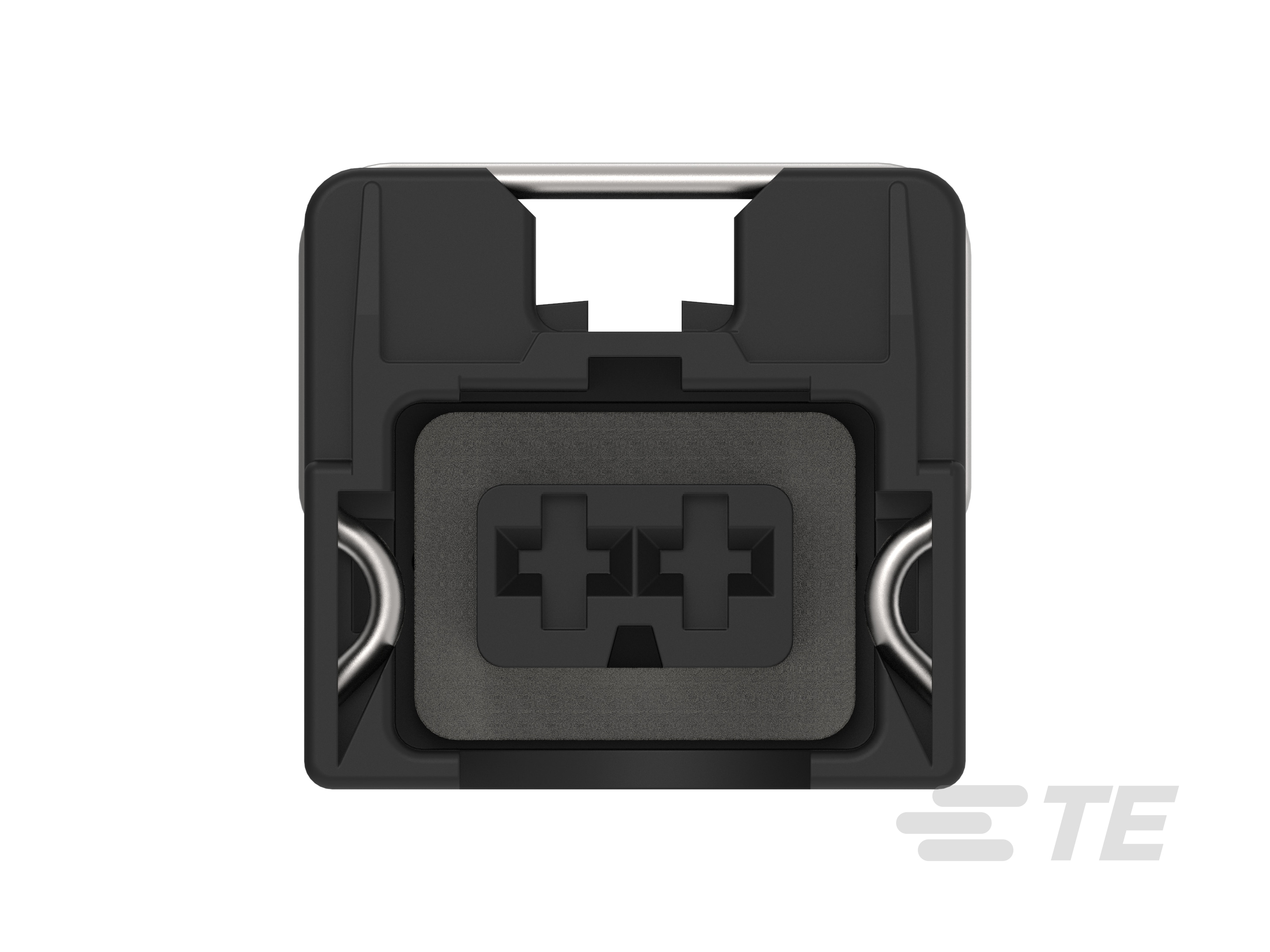 282956-1 : AMP Automotive Housings | TE Connectivity