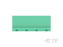 282966-9 : Buchanan PCB Terminal Blocks | TE Connectivity