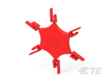 282970-1 : Buchanan Terminal Block & Strip Mounting