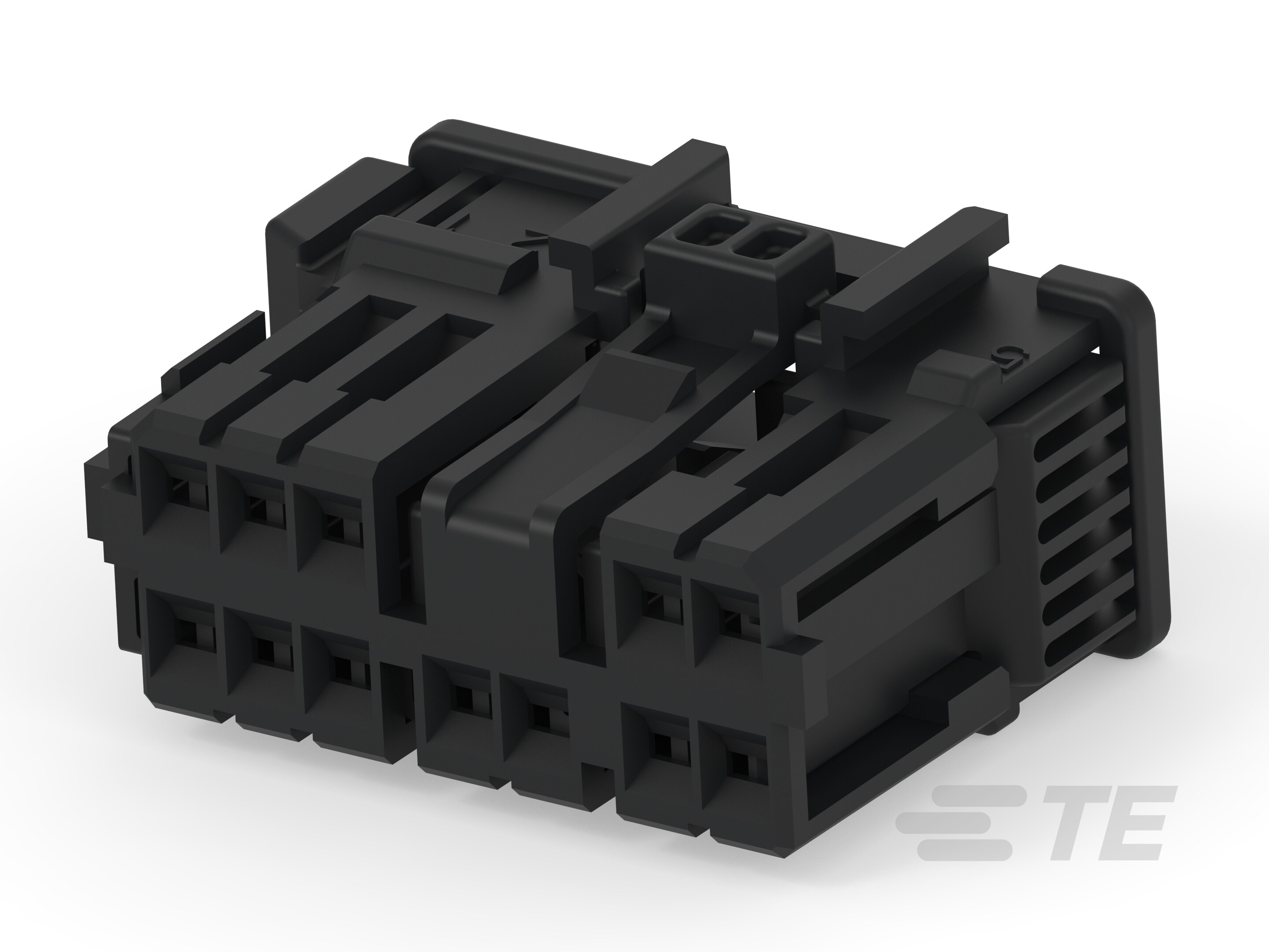 12P. 070 NEW GEN.ASSEMBLY (FOR TRUCKS)-282990-2
