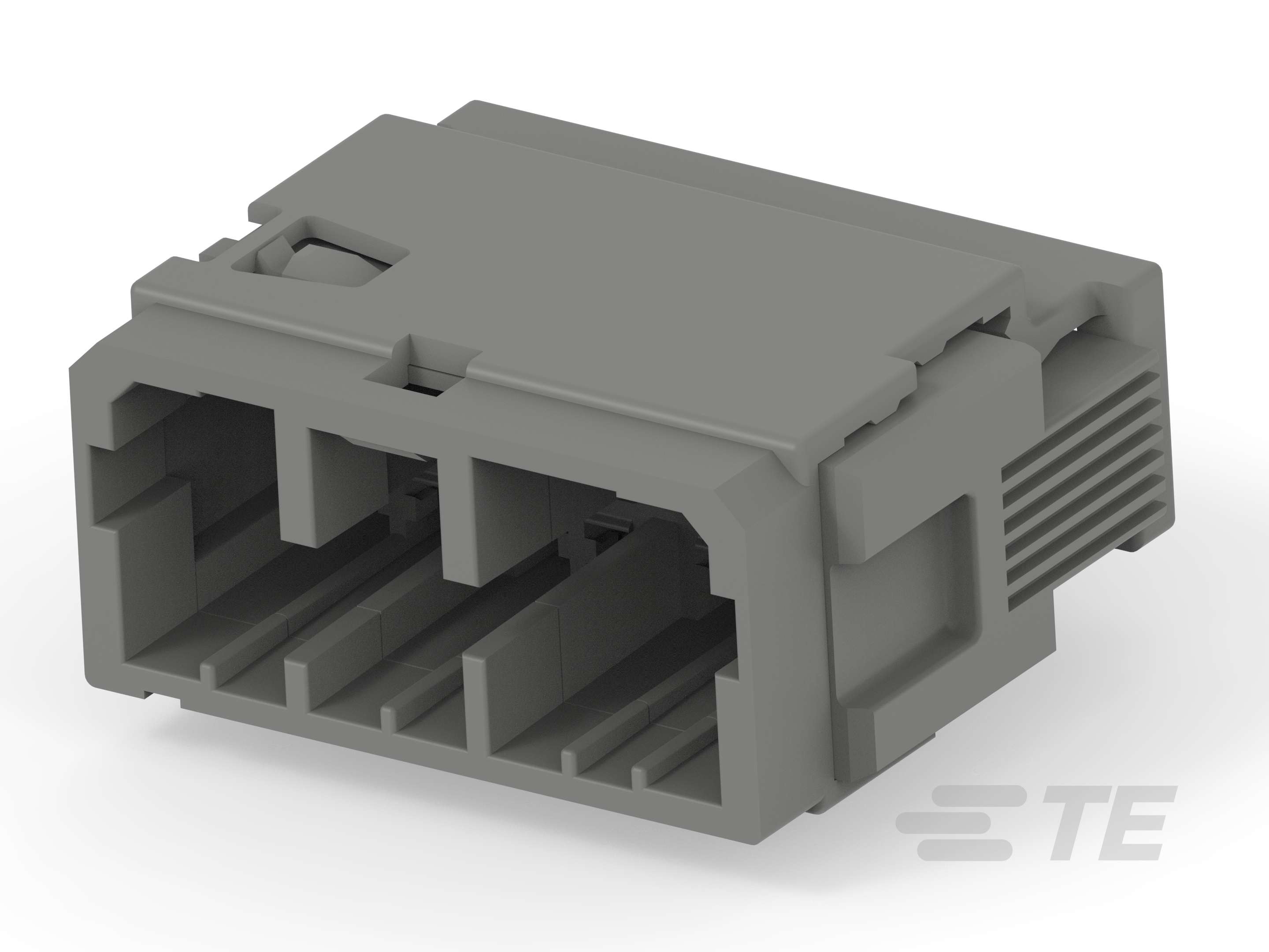 12 POS. .070 NEW GEN. ASSY - G-282993-4