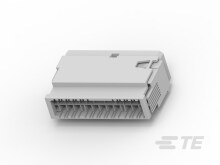 TE Connectivity 282994-3