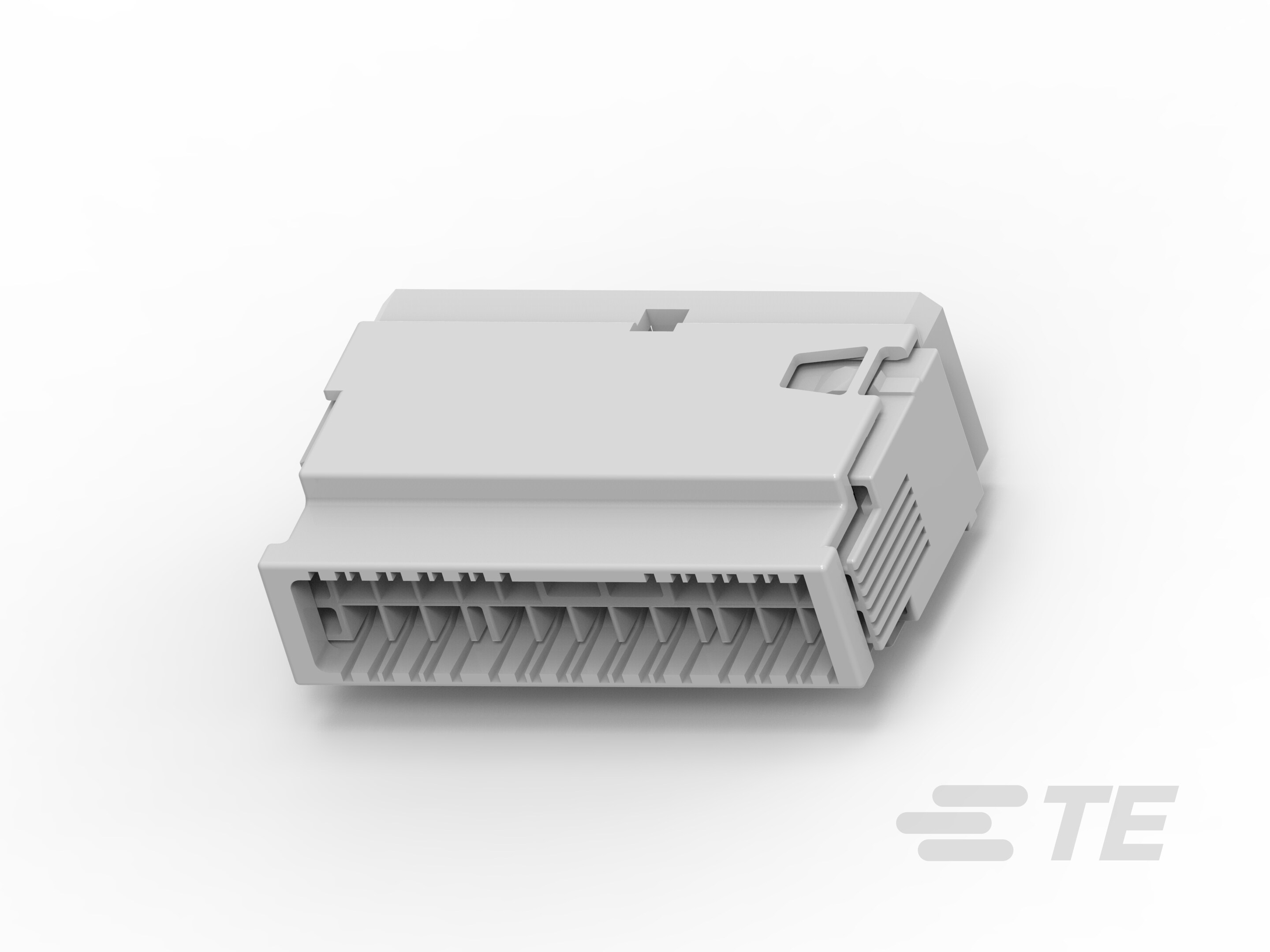 TAB CONN.NEW GEN.F.TRUCK-282994-3