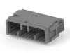 20 POS. .070 NEW GEN. ASSY - G