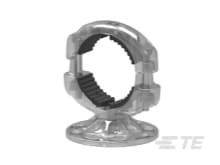 product-details.png