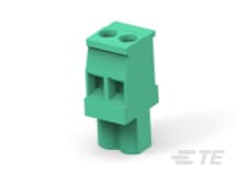 TERMI-BLOK VERTICAL PLUG STACK-284040-2